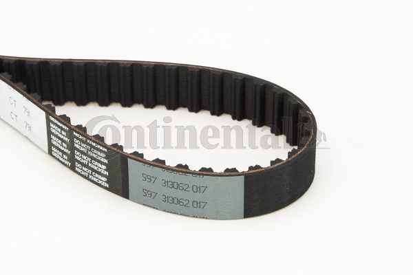Timing Belt